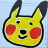 Profilbild von しらみぼーる