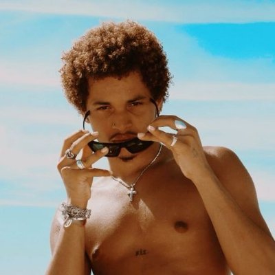 negronails's profile picture