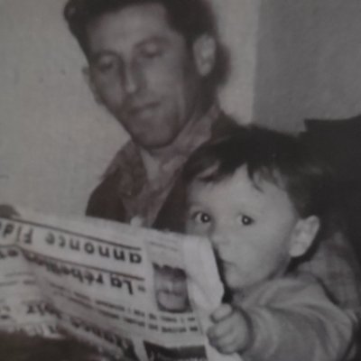 beaumasbreizh's profile picture
