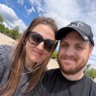 Profilbild von dragFB