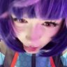 Kits ~ of delusion ₊·꒰ა 𓂋 ໒꒱ ‧₊˚'s profile picture