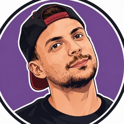 SerkiRV's profile picture