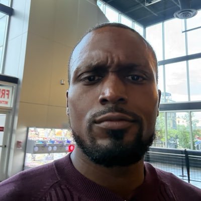 TERRY's profile picture