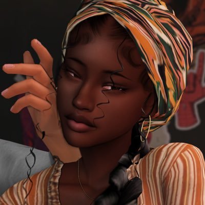 miugren's profile picture