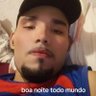 Profilbild von Vinícius Souza