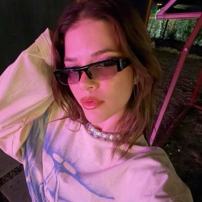 z's profile picture