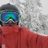 Thomas's profile picture