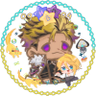 giga risun 🃏🔪's profile picture