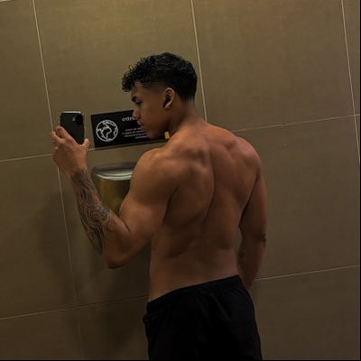 Marcos's profile picture