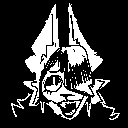 MATT♖FURPOCSLYPSE♖'s profile picture