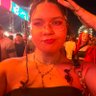 Profilbild von bibi