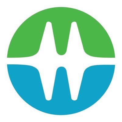 bchydro's profile picture