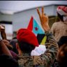 Фото профиля متعب العولقي ✌️