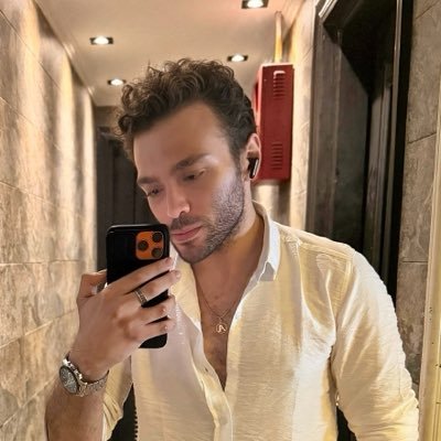 Abdlrahmanhadad's profile picture