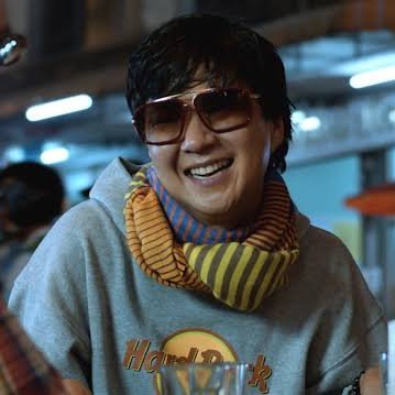 Billa_2's profile picture