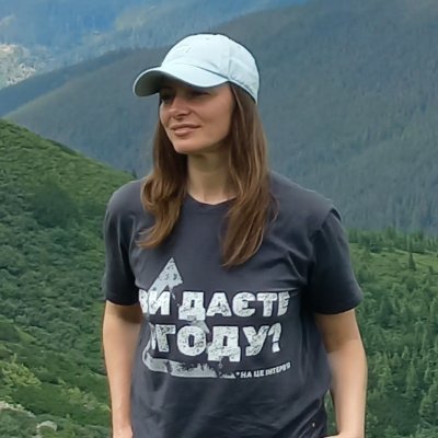pani_vorovska's profile picture