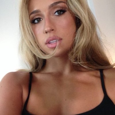 gabi ¹²'s profile picture