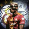 Setylite 🇹🇷 #NFFC 的头像