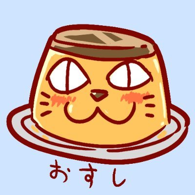 moyashin12's profile picture
