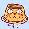 Profilbild von いとうまき🍀(伊藤魔鬼)限界アニメーター