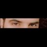 Profilbild von Sameer khan🇦🇫