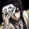 Profilbild von Nexus跌叙
