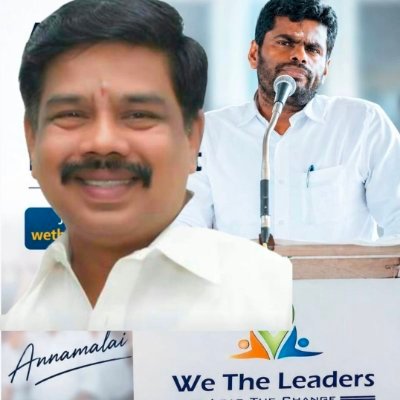 KaruNagarajan's profile picture