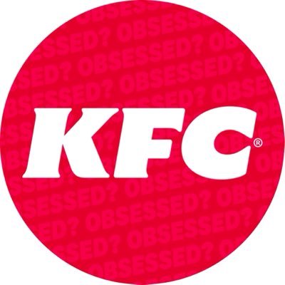 KFCSA's profile picture