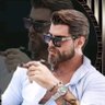 Profilbild von Eagle and city eyes