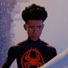 Profilbild von spidey🕷️