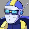 Profilbild von punch