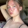 skyclub ˚ ༘♡ ⋆。˚ ☆. • ° profil fotoğrafı