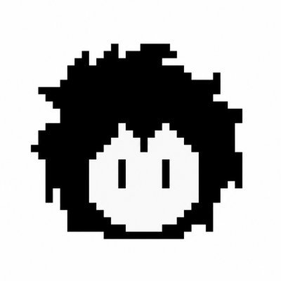 BLNK's profile picture