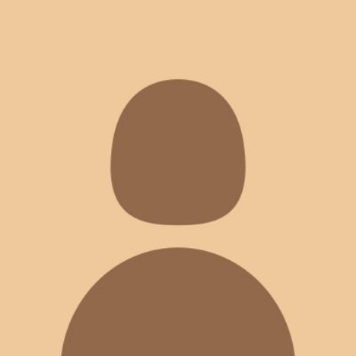 idkclarkie's profile picture