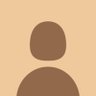 kris's profile picture