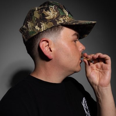 INTERNET MONEY's profile picture