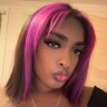 Profilbild von kaitlyn