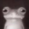 Spyro's profile picture
