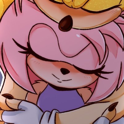 🌹 || vandalize my heart's profile picture