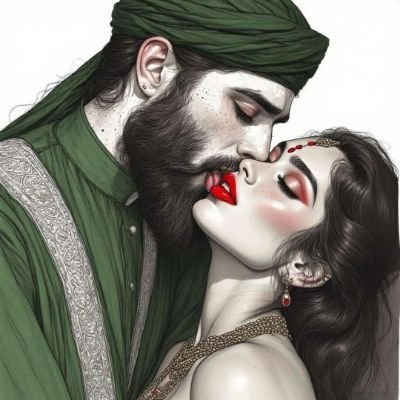 CorruptorX69's profile picture