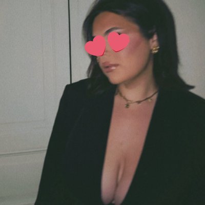 la bruja's profile picture