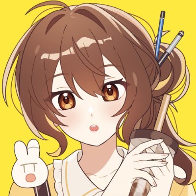 🍀 nnattos 🔥 B09-10 #Demiduck's profile picture