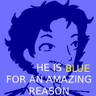 Фото профиля blue jake