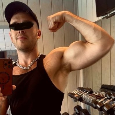 CashGodDarren's profile picture