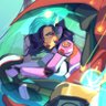Amaterachu's profile picture