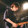 Фото профиля たくみ