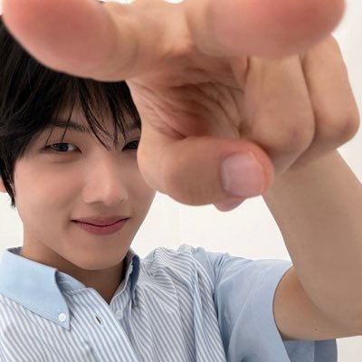 ⋆⋆ #AllorNothing's profile picture