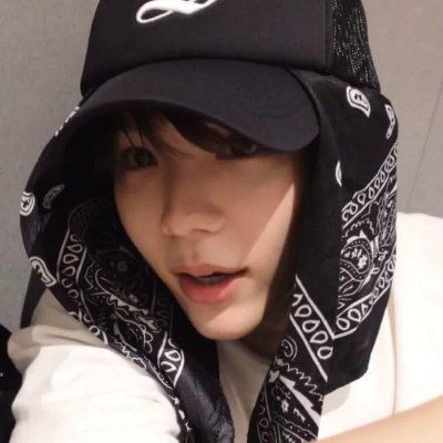 ⋆. 𐙚 ˚ม่ะมี๊น้องลูกนาก。🌸 ≽՞•ﻌ•՞≼'s profile picture