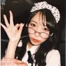 かいしゅー💜🦄🫧's profile picture