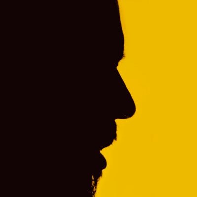 BroodingAnanas's profile picture